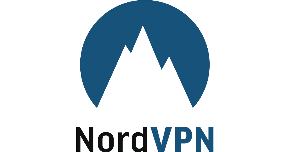 nordvpn for mac review
